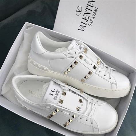 valentino lace shoe replica|knockoff valentino studded shoes.